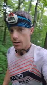 A short note straight from day 2