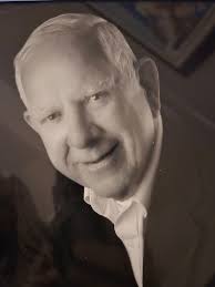 John Martin Dailey Obituary July 15, 2025