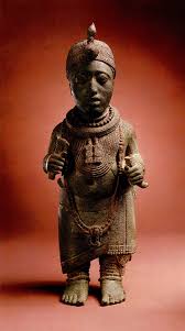 Flexibility allows it to run on any linux based ife system. Ife Page 1 Art Life In Africa The University Of Iowa Stanley Museum Of Art
