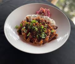 Kc hopps is a paid advertiser of kansas city live and is responsible for this content. Our Top 8 Local Turkey Day Restaurants In Kansas City