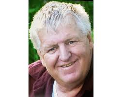 Leonard Logan Obituary (2019)