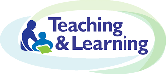 Virtual Learning Time For Public Schools Wisconsin Department Of Public Instruction