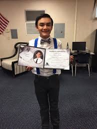 Captain Kainoa Fights Leukemia #captainkainoa