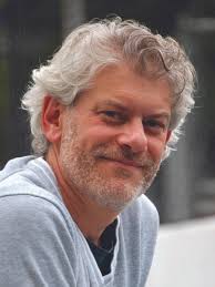 Staff and Leadership — Mosaic Theater