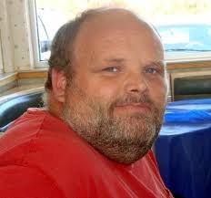 Jamie Welborn Obituary