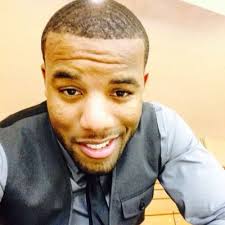 Mike Pouncy (@mikepouncy)