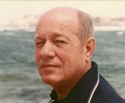 My Family Album Menu