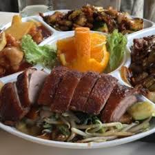 Outside of the vancouver/longview area, continue to kp.org/wa. Chinese Food In Witten Yelp