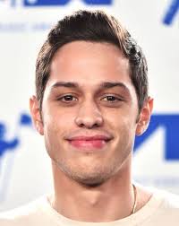 As of 2020, peter davidson's net worth is estimated to be roughly $4 million. Pete Davidson Net Worth 2020 How Much Is He Worth Fotolog