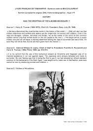 Voici le sujet histoire geo du brevet 2012 venez regarder toutes les questions, les images ou tout autre document qui vous a laissez des doutes. Calameo Sujets Lft Dnl Hg 2012 Antananarivo