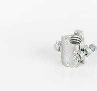Hose Clamp Manufacturing Process