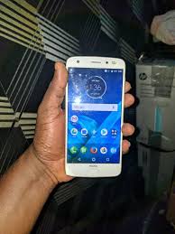 The at&t phones are not bootloader unlocked so you will not be able to get an unlock . Sold Sold Sold Motorola Z2 Force Network Locked Technology Market Nigeria