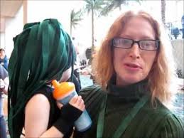 Wendy Powell Alchetron The Free Social Encyclopedia Brotherhood, envy plunges a knife though his chest and he dies. wendy powell alchetron the free