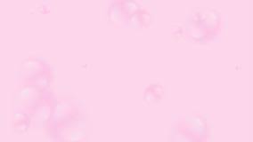 Check spelling or type a new query. Pastel Pink Minimal Bubbles Abstract Video Animation Stock Footage Video Of Backdrop Bubble 145640466