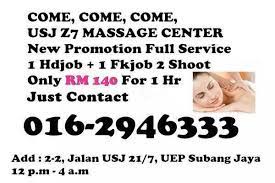 There are many other versions of b2b massage available around the world, some styles originating as you said from japan, others from ancient tantra the definition of b2b massage is a massage where the masseuse/masseur uses their whole body to massage yours, usually with a lubricant such a. Usj Z7 B2b Massage Center Subang Usj Z7 B2b Massage Center