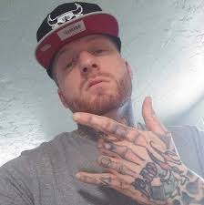 Michael Davis-Ort Obituary