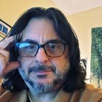 40+ "Battiato" profiles