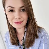 100+ "Fatkin" profiles