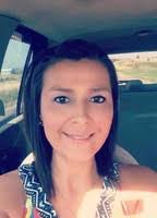 Tonya Masten's Instagram, Twitter & Facebook