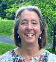 Bishop to commission 6 lay ecclesial ministers