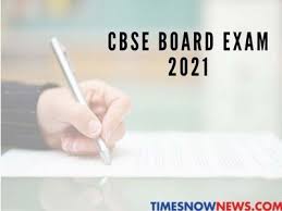 These are set to be discussed at a meeting of the state education ministers and state education secretaries that will be chaired by defence minister rajnath singh sunday. Cbse 12th Board Exams 2021 If Cancelled Which Method Should Cbse Follow To Evaluate Class 12 Students Poll Education News
