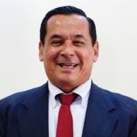 90+ perfiles de «Cantarero»