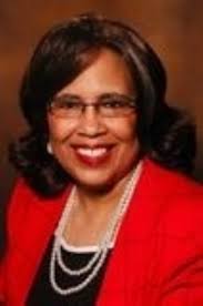 1432 Cambridge Boulevard, Fairfield, AL 35064