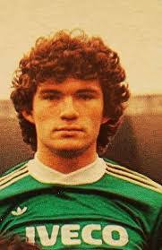 Carmelo Bagnato's Instagram, Twitter & Facebook