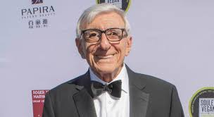 Jamie Farr