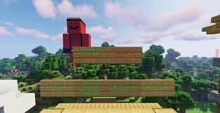 We have a dedicated staff team, a friendly community of players and some a. Emeraldragercraft Cracked Anarchy Survival 1 16 5 Pvp Minecraft Server