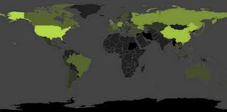 Mar 12, 2015 · remember you want to go to: How To Change Download Region On Steam Appuals Com