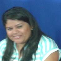 Proyecto Réplica 24