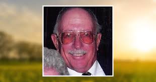 Michael Anthony Yoksh Obituary July 14, 2022