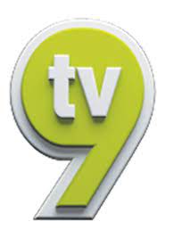 It formerly existed as channel 9, which began airing on 9 september 2003 and ceased transmission on 1 february 2005 due to financial difficulties faced by the operator. Tv9 Malaysian Tv Network Wikiwand