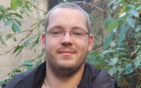 Benoît Le Ruyet, nouveau président de la Kerlenn