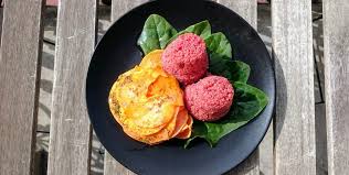 El brócoli fresco sabe excelente cuando se cocina de esta manera, pero si no se hace correctamente, podría perder su color y. Las 5 Diferencias Entre Hervir Y Cocinar Al Vapor Blog Comete La Vida