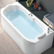 You can expect a phone call to confirm transport details and to establish a date and time to set up your new hot tub after the order is placed. Bathtubs