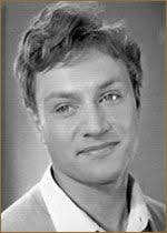 Who is Vladimir Vasilyev dating? Vladimir Vasilyev girlfriend, wife