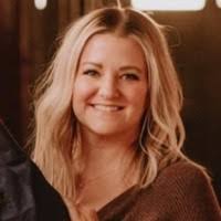 30+ "Mayfield" profiles