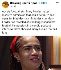 Mary Earps says she has not written her book to “tear anyone down” and  feels reaction to it has been “distorted”. BBC Sport #MaryEarps #Lionesses  #Football Former England goalkeeper Mary Earps has
