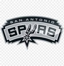 Foi fundando em 27 de setembro de 1907 e tem sua sede em san juan. San Antonio Spurs Football Logo Png Png Free Png Images Toppng