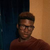 100+ "Tory Brown" profiles