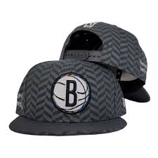 New era brooklyn nets fitted hat 59fifty nba basketball flat bill baseball cap 5950. Pittsburgh Pirates Black Manilla World Series New Exclusive Fitted Inc