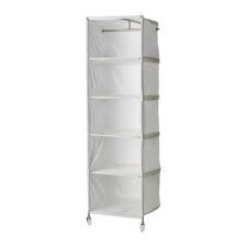 Ikea Us Furniture And Home Furnishings Attic Renovation Ikea Ps Attic Flooring