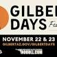 2024 Gilbert Days Festival- Saturday