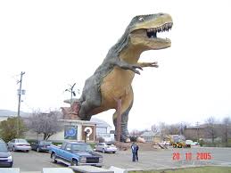 Maybe you would like to learn more about one of these? The Biggest Dino In Whole World Mapio Net