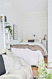 Maybe you would like to learn more about one of these? 37 Small Bedroom Designs And Ideas For Maximizing Your Small Space That Pop The Trending House