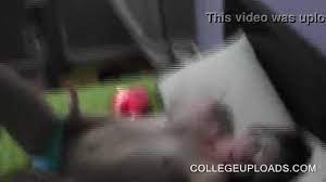 Vid keep freezing up and stoping. Little Teen Gf Pussy Fucked Hard In Pov Style Teen Porn Video