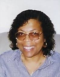 Obituary information for Bobbie Jean Melton