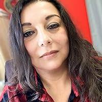 Storm Gods (The Secret Gods Prison, #3) by G. Bailey